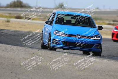 media/Sep-13-2025-Speed Ventures (Sat) [[d6c7200295]]/Yellow/Session 3 (Sunset)/
